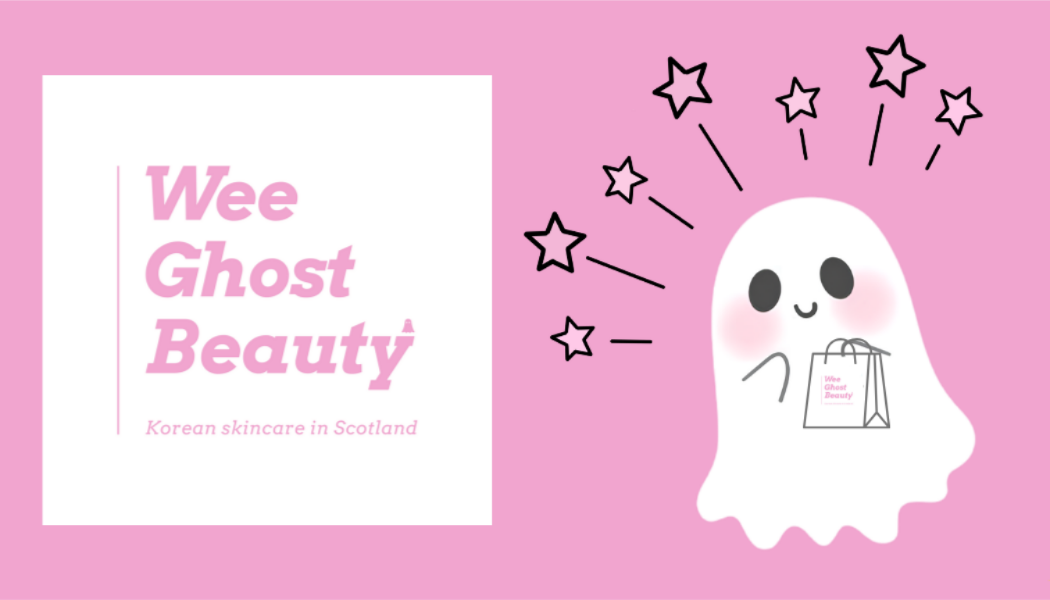 The Wee Ghost Club: are you in?