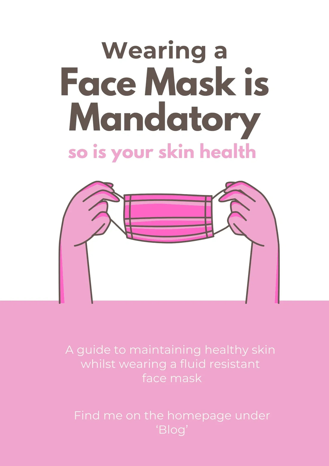 A Korean Skincare Ingredient Guide for Healthy, Resilient Skin
