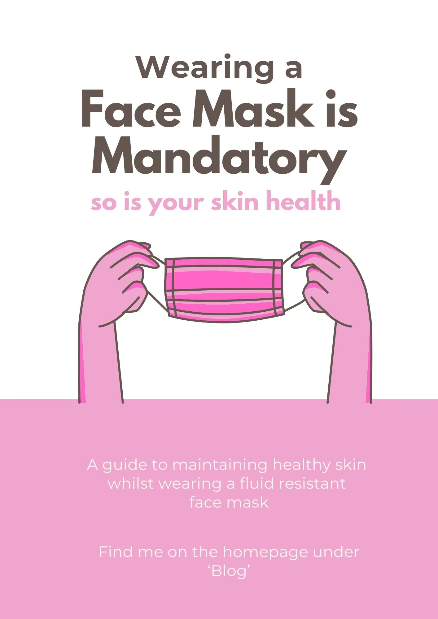 A Korean Skincare Ingredient Guide for Healthy, Resilient Skin