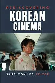 The top Korean films you need to check out