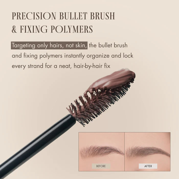 Rom&nd Han All Brow Cara [Modern Beige] 9g