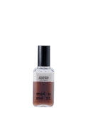 Motomont Afternoon Facial Mist 100ml