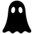 Wee Ghost Beauty - Home