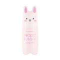 TONYMOLY Pocket Bunny Moist Mist 60ml