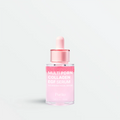 Purito Multi PDRN Collagen EGF  Serum 30ml
