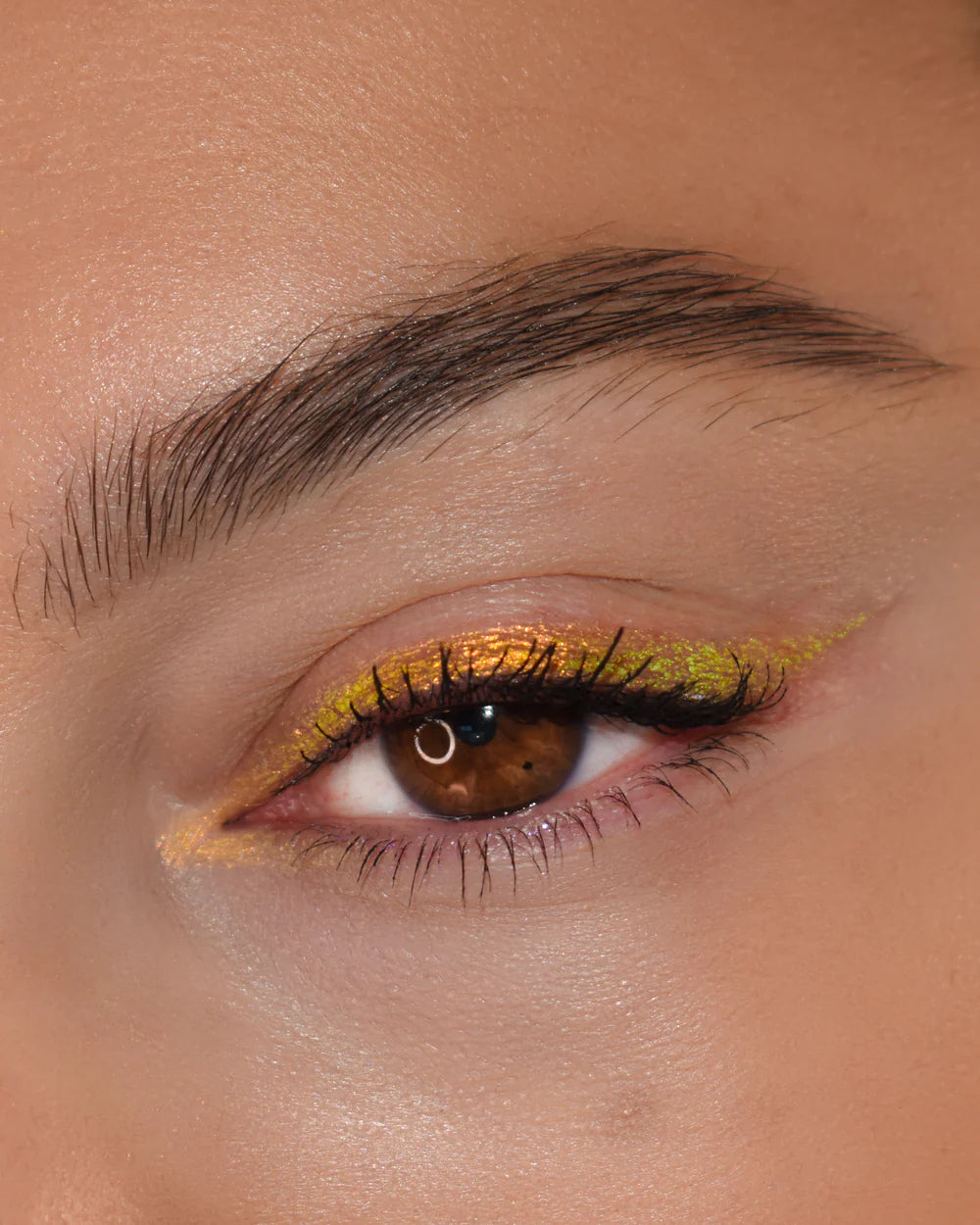 Moira Supernova Multichrome Gel Liner [Nova] 0.26g
