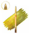 Moira Supernova Multichrome Gel Liner [Nova] 0.26g