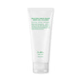 Dr.Althea Green Relief Amino Gel Cleanser 100ml