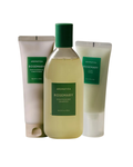 Aromatica Hair Care Bundle