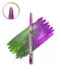 Moira Supernova Multichrome Gel Liner [Atlas] 0.26g