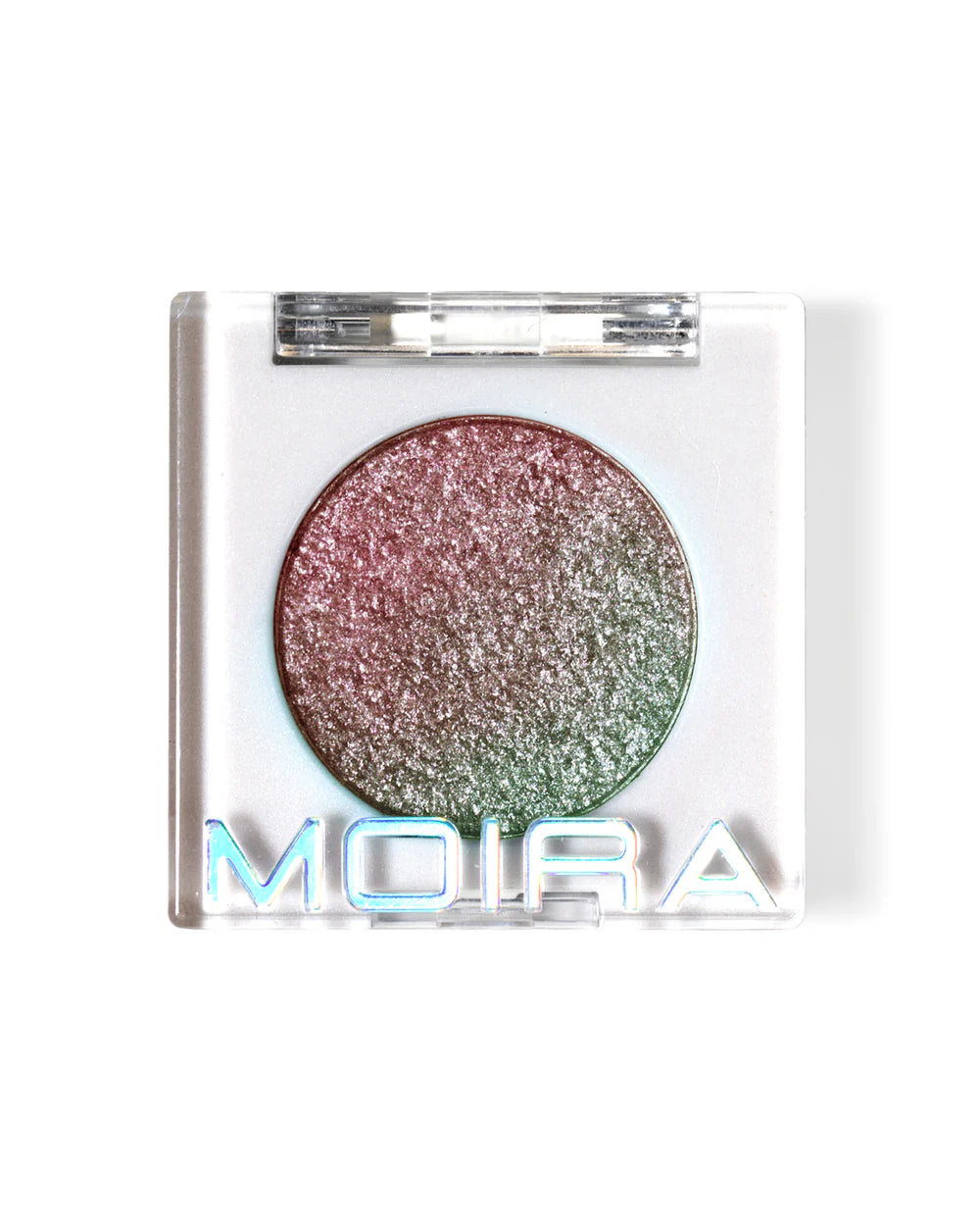 Moira Chroma Light Shadow [Summer Dream] 1.4g