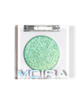 Moira Chroma Light Shadow [Aquamarine] 1.4g