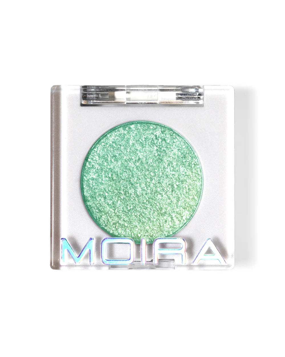 Moira Chroma Light Shadow [Aquamarine] 1.4g