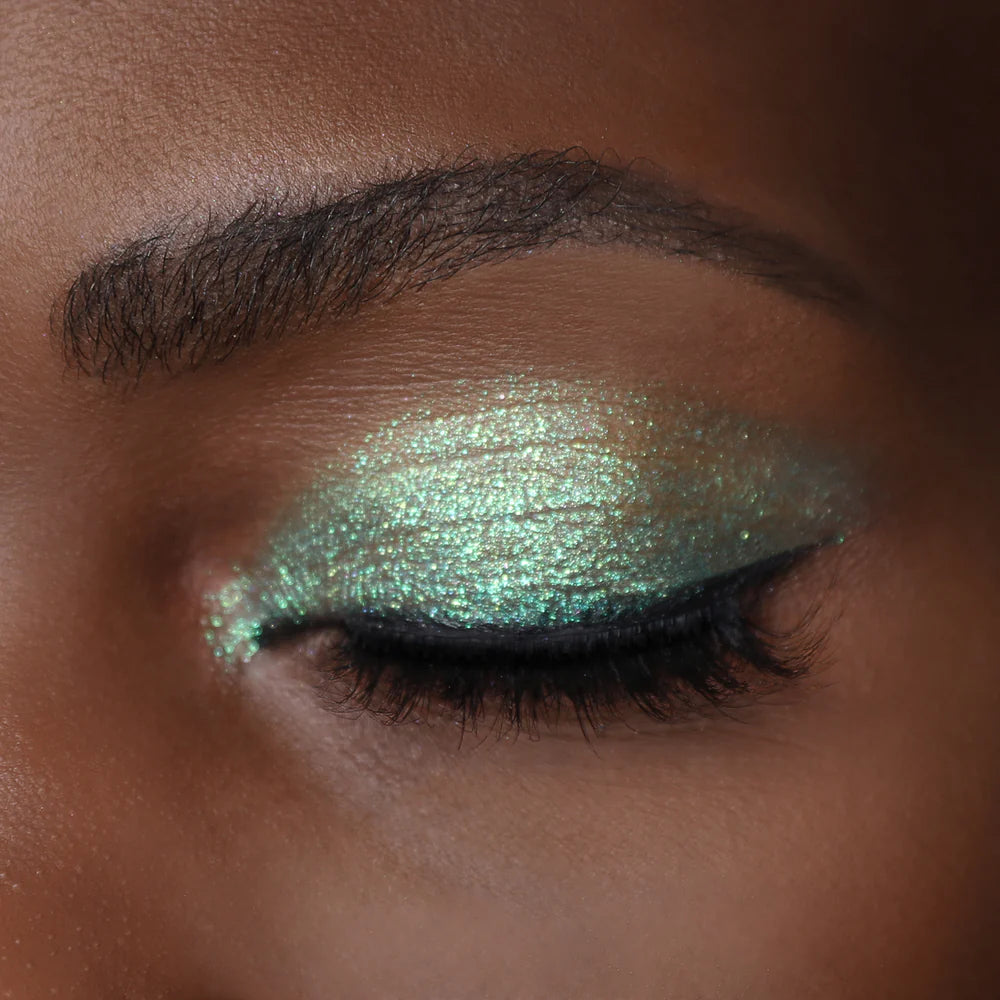 Moira Chroma Light Shadow [Aquamarine] 1.4g