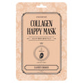 Kocostar Happy Mask [Collagen] 25g