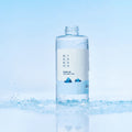Round Lab 1025 Dokdo Toner 100ml