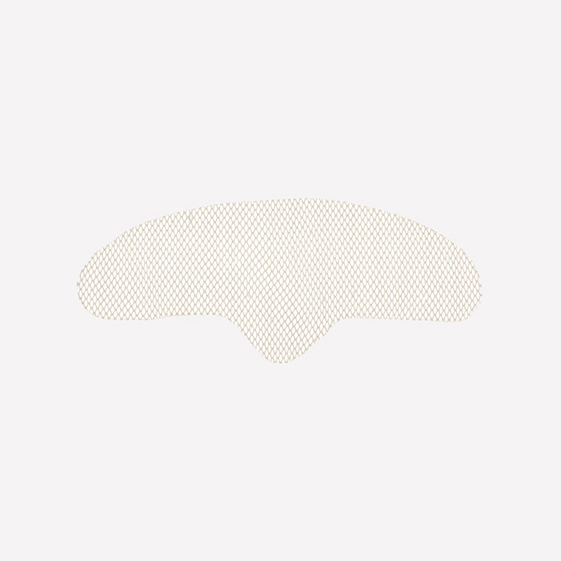Kocostar Ultimate Face Patches [Forehead] 1 Sheet
