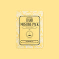 Kocostar Hand Moisture Pack 1 pair 14ml
