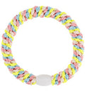 KKNEKKI Hair Tie [Mix Neon Pastel]