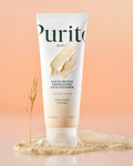 Purito Oat In Gentle Exfoliating Face Cleanser 150ml