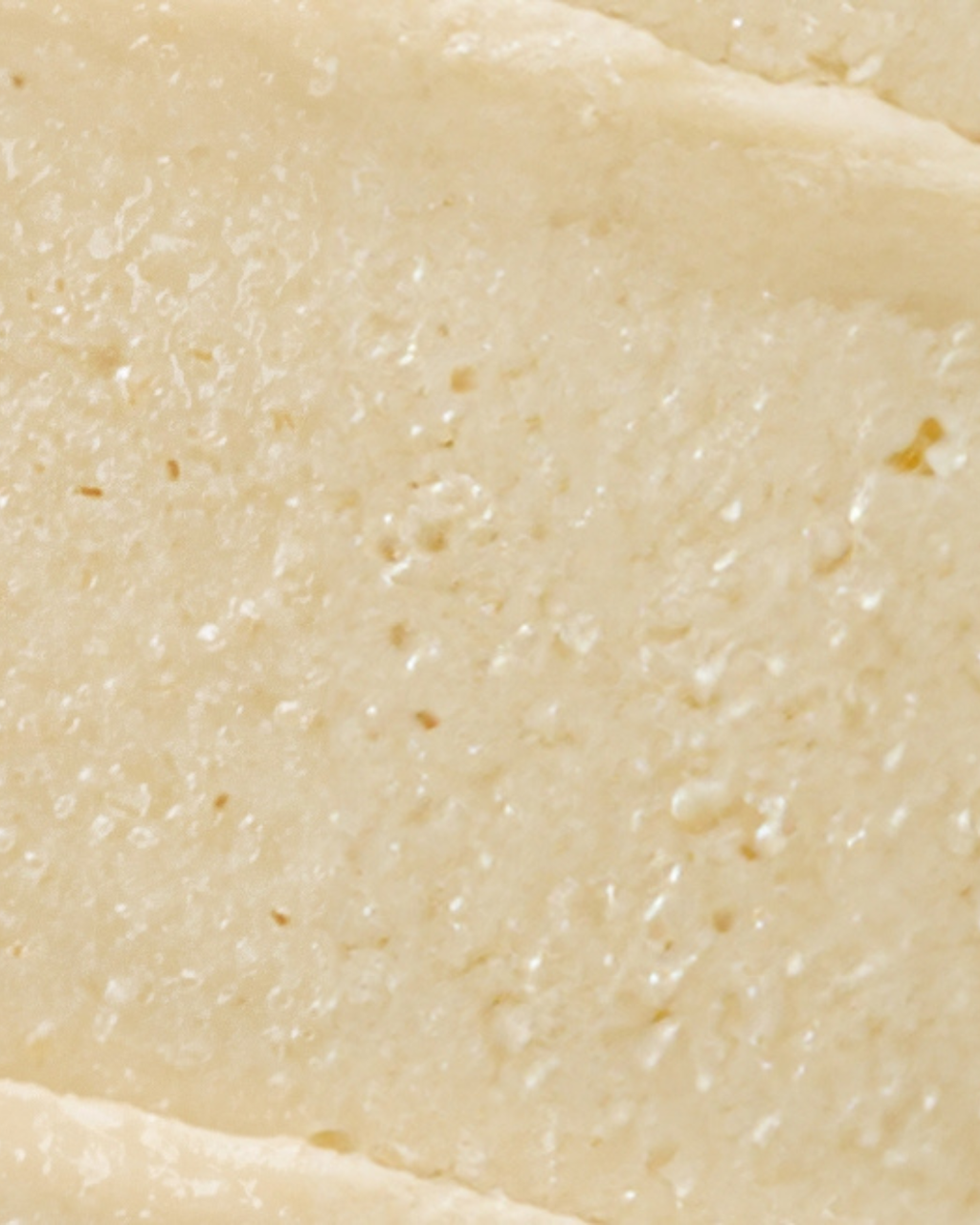 Purito Oat In Gentle Exfoliating Face Cleanser 150ml