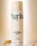 Purito Oat PDRN Gentle Refining Toner 200ml