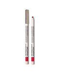 Moira Lip Appeal Plumping Liner [So Extra] 0.6g