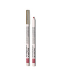Moira Lip Appeal Plumping Liner [Rhapsody] 0.6g