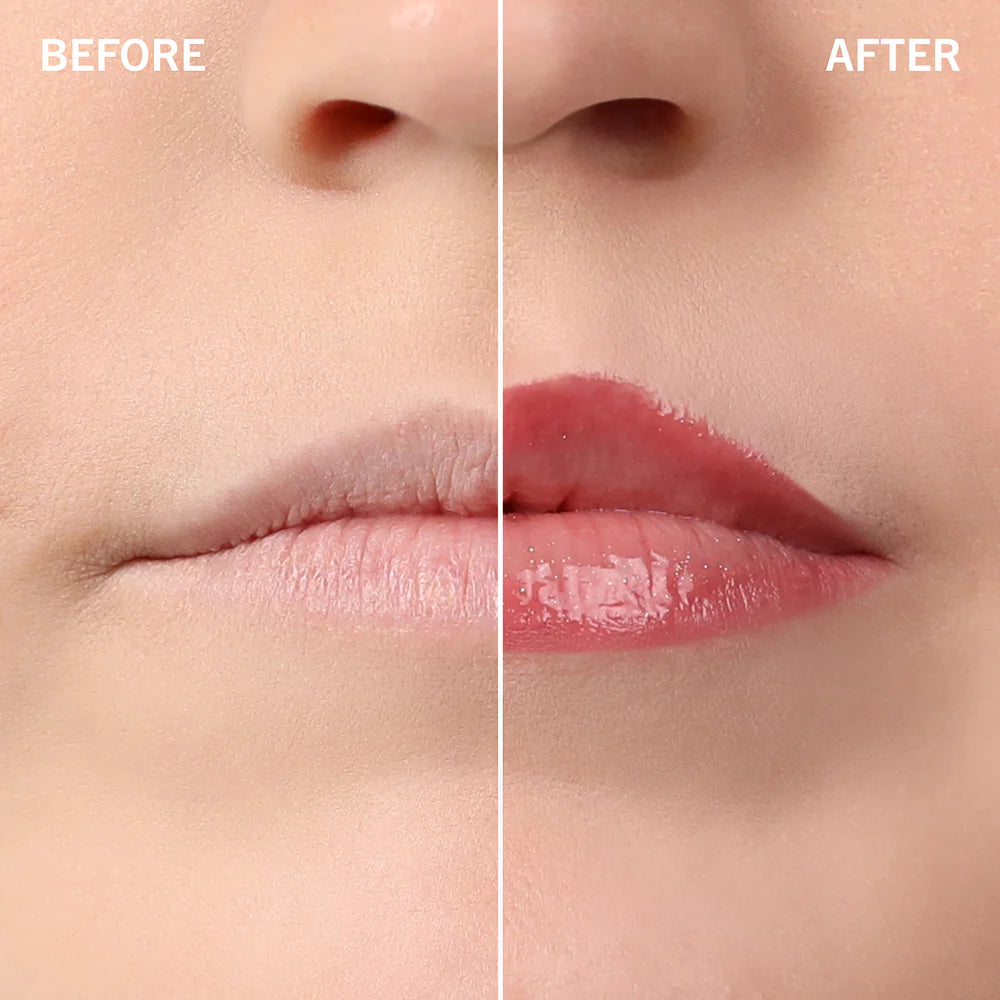 Moira Lip Appeal Plumping Liner [Rhapsody] 0.6g