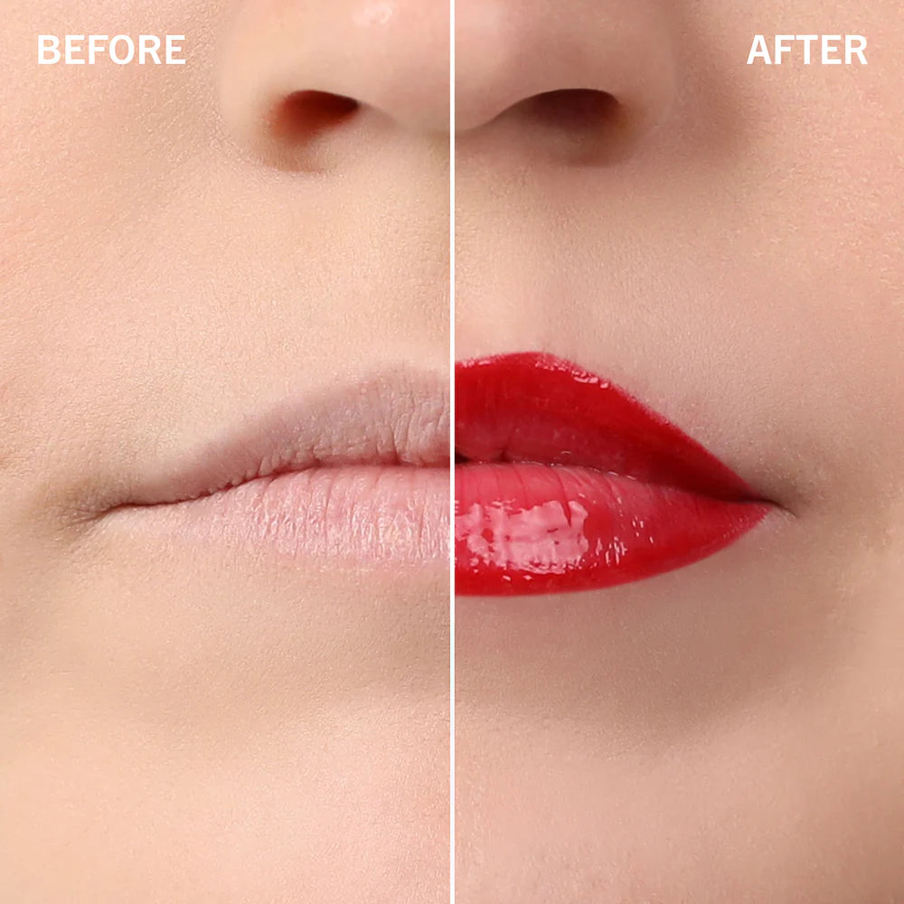 Moira Lip Appeal Plumping Liner [So Extra] 0.6g