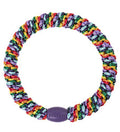 KKNEKKI Hair Tie [Rainbow]