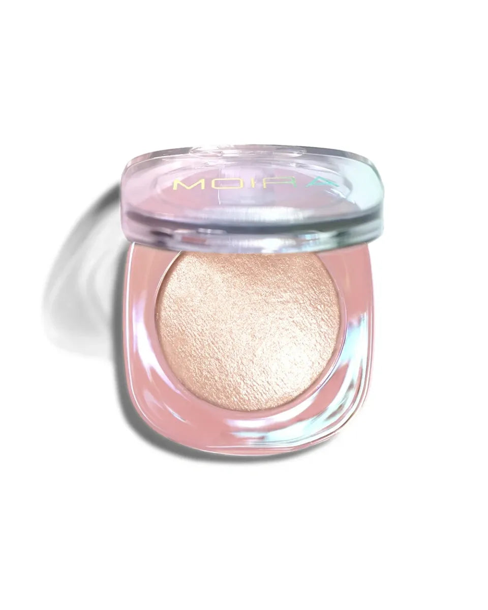 Moira Dreamlight Highlighter [Reckless Love] 3g