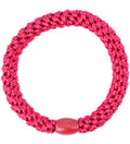 KKNEKKI Hair Tie [Red]