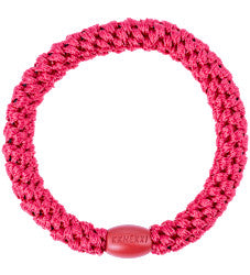 KKNEKKI Hair Tie [Red]