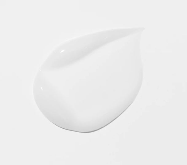 VT Cosmetics Reedle Shot 300 50ml