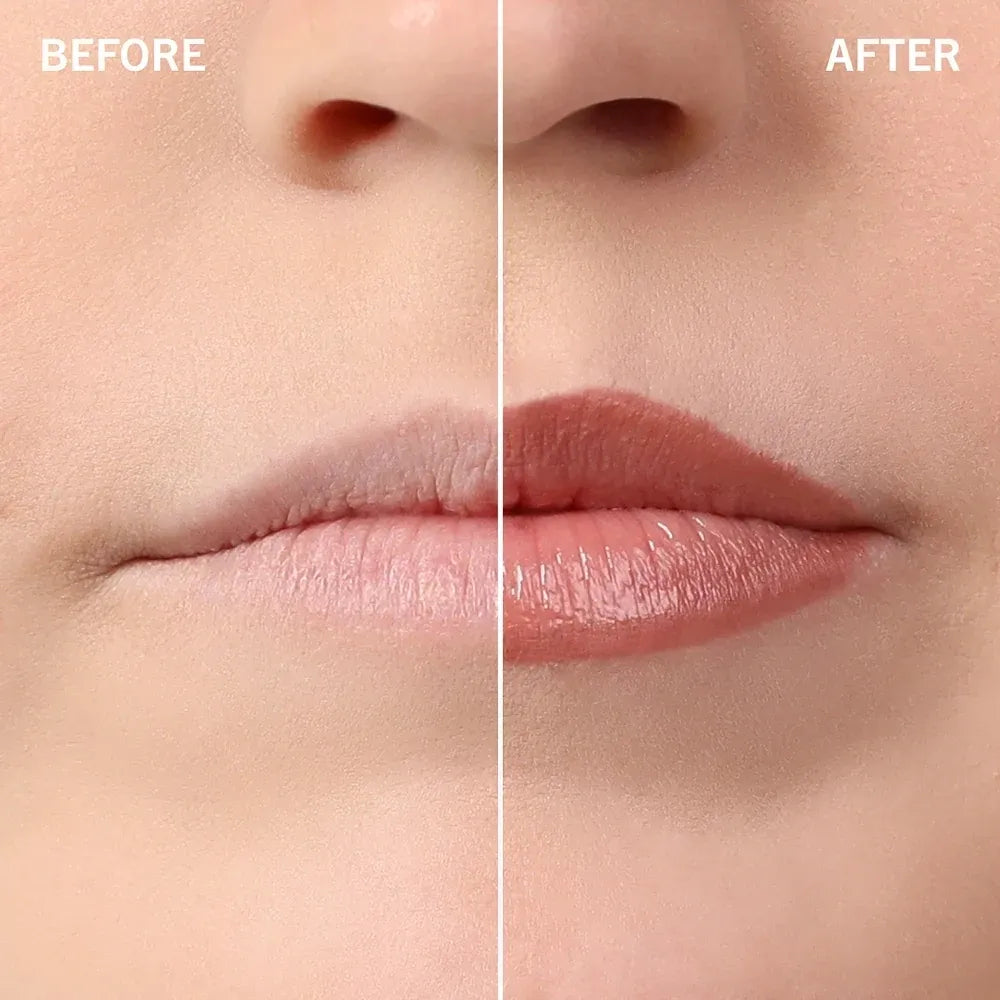 Moira Lip Appeal Plumping Liner [Tease] 0.6g
