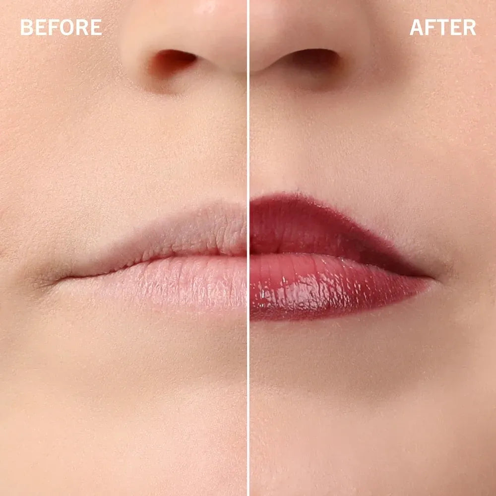 Moira Lip Appeal Plumping Liner [2000's] 0.6g