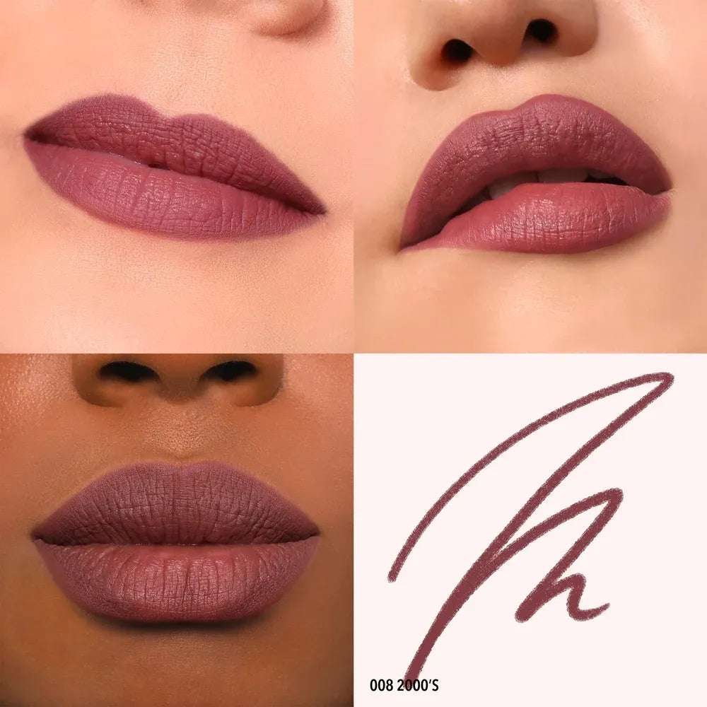 Moira Lip Appeal Plumping Liner [2000's] 0.6g