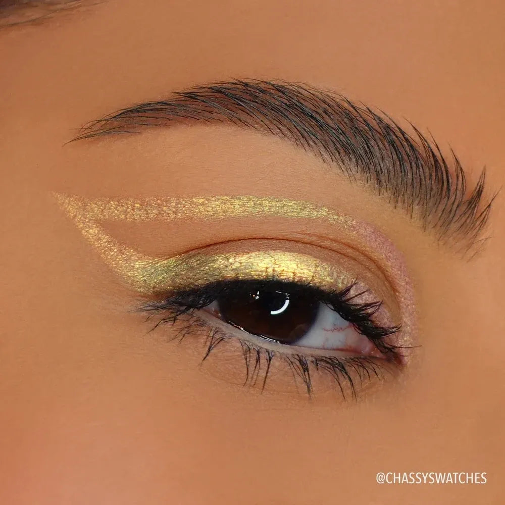 Moira Supernova Multichrome Gel Liner [Pheonix] 0.26g