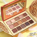 Moira Chasing Eternity Palette 18g