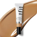 TFIT Radiance Fit Serum Foundation [N05 Toffee] 30g