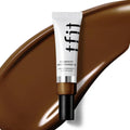 TFIT Radiance Fit Serum Foundation [N13 Burnt] 30g