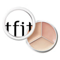 TFIT Cover Up Pro Concealer [03 Cool] 15g