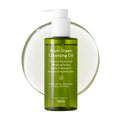 Purito Seoul From Green Cleansing Oil 200ml