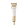 Thank You Farmer Sun Project Glow Sun Essence SPF30 PA++ 40ml