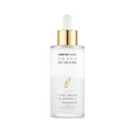 Thank You Farmer Rice Pure Cream In Ampoule 50ml