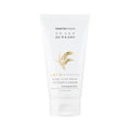 Thank You Farmer Rice Pure Clay Mask To Foam Cleanser 150ml