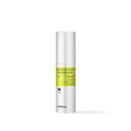 Celimax The Vita A Retinol Tightening Serum 30ml
