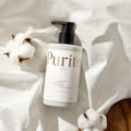 Purito Seoul Body Lotion Cotton Dreamlight