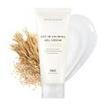 Purito Seoul Oat-In Calming Gel Cream 100ml